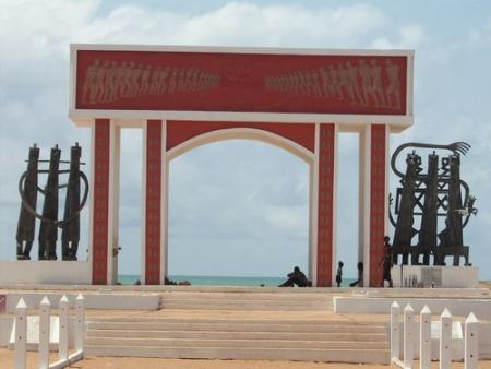 BENIN