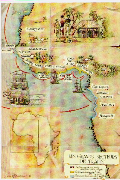 Traite europ&eacute;enneLa bulle de Nicolas V